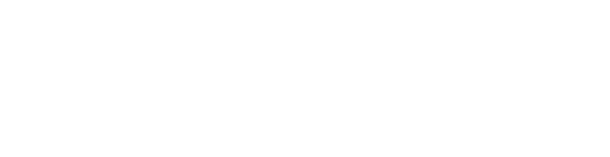 APIDEWA