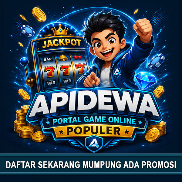 APIDEWA