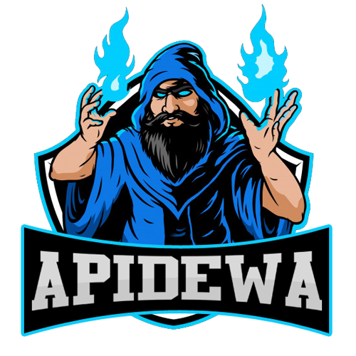 APIDEWA